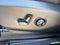 2023 Chrysler Pacifica Limited AWD