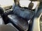 2023 Chrysler Pacifica Limited AWD