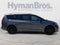 2023 Chrysler Pacifica Limited AWD