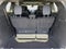 2023 Chrysler Pacifica Limited AWD