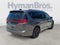 2023 Chrysler Pacifica Limited AWD