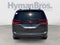 2023 Chrysler Pacifica Limited AWD