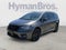 2023 Chrysler Pacifica Limited AWD