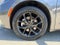 2023 Chrysler Pacifica Limited AWD