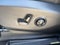 2023 Chrysler Pacifica Limited AWD