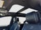 2023 Chrysler Pacifica Limited AWD