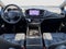 2023 Chrysler Pacifica Limited AWD
