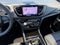 2023 Chrysler Pacifica Limited AWD