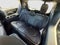 2023 Chrysler Pacifica Limited AWD