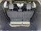 2023 Chrysler Pacifica Limited AWD