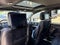 2023 Chrysler Pacifica Limited AWD