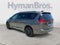 2023 Chrysler Pacifica Limited AWD