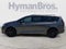 2023 Chrysler Pacifica Limited AWD