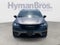 2023 Chrysler Pacifica Limited AWD