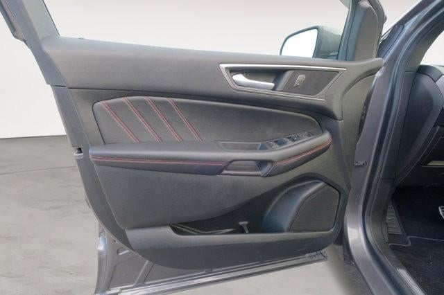 2023 Ford Edge SEL AWD