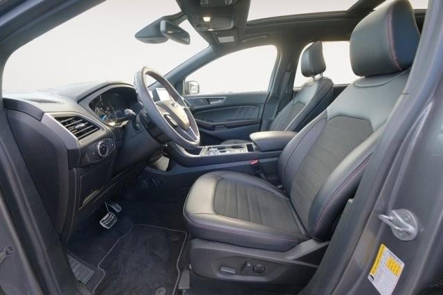 2023 Ford Edge SEL AWD