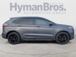2023 Ford Edge SEL AWD