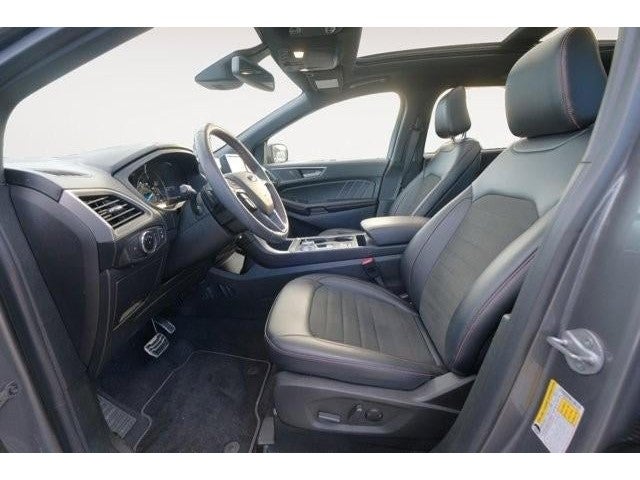 2023 Ford Edge SEL AWD