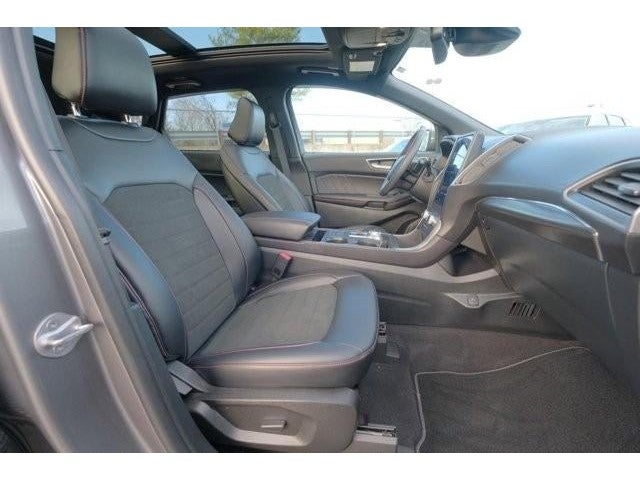 2023 Ford Edge SEL AWD