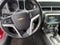 2015 Chevrolet Camaro 2dr Conv SS w/2SS