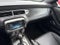 2015 Chevrolet Camaro 2dr Conv SS w/2SS