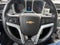 2015 Chevrolet Camaro 2dr Conv SS w/2SS