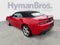 2015 Chevrolet Camaro 2dr Conv SS w/2SS