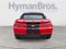 2015 Chevrolet Camaro 2dr Conv SS w/2SS