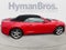 2015 Chevrolet Camaro 2dr Conv SS w/2SS
