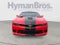 2015 Chevrolet Camaro 2dr Conv SS w/2SS