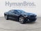 2010 Chevrolet Camaro Coupe 2SS