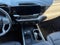 2024 Chevrolet Silverado 1500 Crew Cab Short Box 4-Wheel Drive LTZ