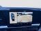 2024 Chevrolet Silverado 1500 Crew Cab Short Box 4-Wheel Drive LTZ