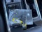 2024 Chevrolet Silverado 1500 Crew Cab Short Box 4-Wheel Drive LTZ
