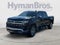 2024 Chevrolet Silverado 1500 Crew Cab Short Box 4-Wheel Drive LTZ