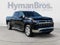 2024 Chevrolet Silverado 1500 Crew Cab Short Box 4-Wheel Drive LTZ