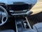 2024 Chevrolet Silverado 1500 Crew Cab Short Box 4-Wheel Drive LTZ