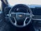2024 Chevrolet Silverado 1500 Crew Cab Short Box 4-Wheel Drive LTZ