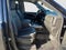 2024 Chevrolet Silverado 1500 Crew Cab Short Box 4-Wheel Drive LTZ