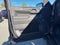 2024 Chevrolet Silverado 1500 Crew Cab Short Box 4-Wheel Drive LTZ