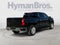2024 Chevrolet Silverado 1500 Crew Cab Short Box 4-Wheel Drive LTZ