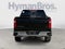2024 Chevrolet Silverado 1500 Crew Cab Short Box 4-Wheel Drive LTZ