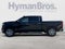 2024 Chevrolet Silverado 1500 Crew Cab Short Box 4-Wheel Drive LTZ