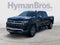 2024 Chevrolet Silverado 1500 Crew Cab Short Box 4-Wheel Drive LTZ