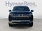 2024 Chevrolet Silverado 1500 Crew Cab Short Box 4-Wheel Drive LTZ