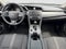 2017 Honda Civic Sedan LX CVT
