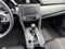 2017 Honda Civic Sedan LX CVT