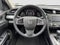 2017 Honda Civic Sedan LX CVT