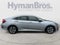 2017 Honda Civic Sedan LX CVT