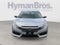 2017 Honda Civic Sedan LX CVT